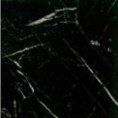 /album/marmore/marmore-nero-marquina-jpg/